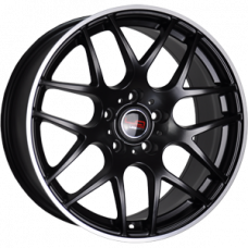 Replica Concept B505 11x20 5*120 Et:37 Dia:72,6 MBPS