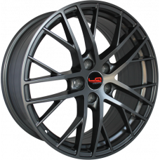 Replica Concept A515 9x20 5*112 Et:29 Dia:66,6 MGM
