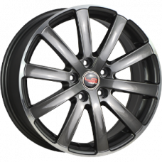 Replica Concept VW526 6,5x16 5*112 Et:50 Dia:57,1 GMF