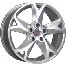 Replica Concept PG542 7x17 4*108 Et:32 Dia:65,1 SF