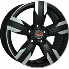 Replica Concept OPL542 7x17 5*105 Et:42 Dia:56,6 MBF