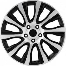 Replica LA LR41 8,5x20 5*120 Et:47 Dia:72,6 MBF
