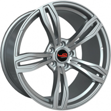 Replica LA B129 11x20 5*120 Et:35 Dia:72,6 S