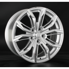 LS wheels LS 750 8x18 5*114,3 Et:40 Dia:73,1 SF