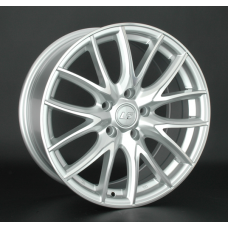 LS wheels LS 752 8x18 5*114,3 Et:40 Dia:73,1 SF