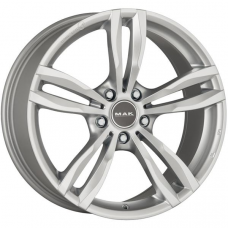MAK LUFT 8x18 5*120 Et:30 Dia:72,6 S