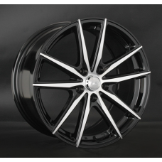 LS wheels LS 788 7,5x17 5*112 Et:40 Dia:66,6 BKF