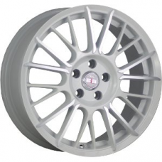 ALCASTA M33 6,5x16 5*112 Et:46 Dia:57,1 WF