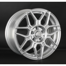 LS wheels LS 785 6,5x15 4*100 Et:40 Dia:60,1 SF
