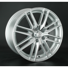 LS wheels LS 760 7,5x17 5*114,3 Et:40 Dia:73,1 SF