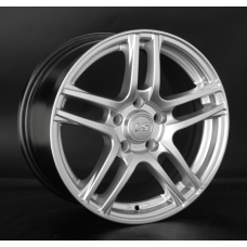 LS wheels LS285 6,5x15 4*100 Et:45 Dia:73,1 HP