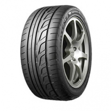 Bridgestone Potenza Adrenalin RE 001 255/35R18 94W