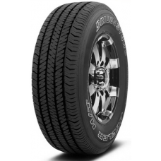 Bridgestone Dueler H/T 684 II 275/50R22 111H