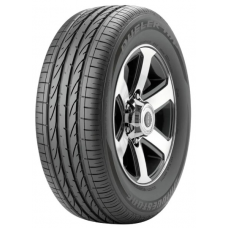Bridgestone Dueler H/P Sport 285/50R18 109W