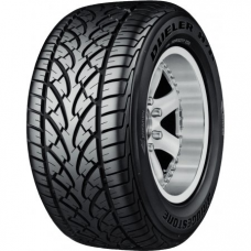 Bridgestone Dueler H/P 680 285/50R18 109V