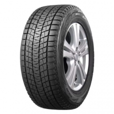 Bridgestone Blizzak DM-V1 275/40R20 106R