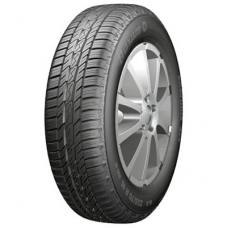 Barum Bravuris 4x4 255/55R18 109V