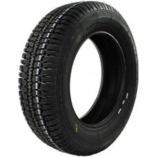 Кама Flame 205/70R16 91Q