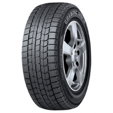 Dunlop Graspic DS-3 215/55R16 93Q