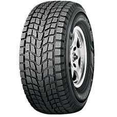 Dunlop Grandtrek SJ6 235/60R17 102Q