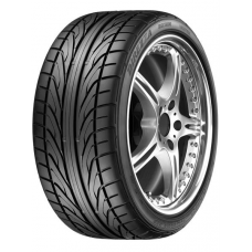 Dunlop Direzza DZ101 265/35R22 102W