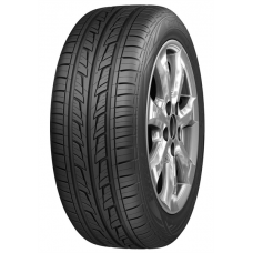Cordiant Road Runner 185/65R15 88H
