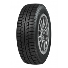 Cordiant Polar SL 185/60R14 82T