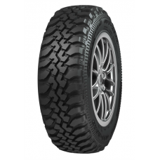 Cordiant Off-Road OS-501 225/75R16 104Q