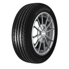Contyre Megapolis 3 195/55R15 85H