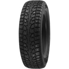 Contyre Arctic Ice 175/70R13 82Q