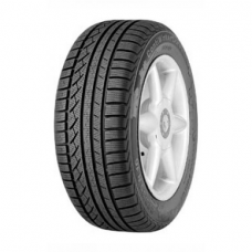 Continental ContiWinterContact TS 810 205/55R17 95V