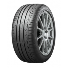 Bridgestone Turanza T001 225/50R17 94V