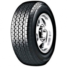 Bridgestone RD 613 195/FullR15 106S