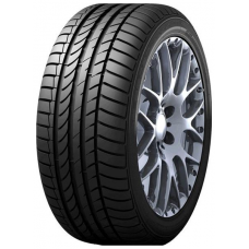 Dunlop Sport MAXX TT 255/40R18 95Y