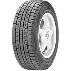 Hankook Winter I*Cept W605 155/70R13 75Q