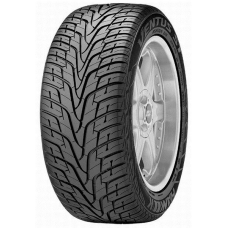 Hankook Ventus ST RH06 275/55R17 109V