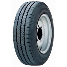Hankook Radial RA08 195/70R15 104/102R
