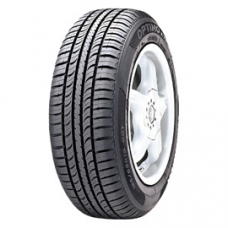 Hankook Optimo K715 175/60R14 79T