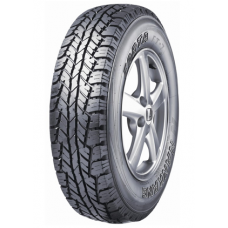 Nankang FT-7 235/85R16 120/116R