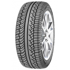Michelin Latitude Diamaris 255/60R17 106V