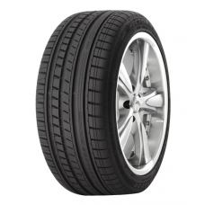 Matador MP 46 HECTORRA 2 245/35R19 93Y