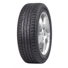 Nokian Tyres Hakka blue 225/55R16 99V