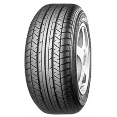 Yokohama A349 215/65R16 98H