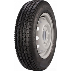 Nortec Professional А-12 185/75R16 104/102Q