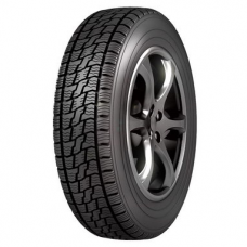Nortec Forward Dinamic 232 185/75R16 95T