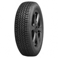 Nortec ВЛИ-10 175/80R16 88Q