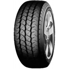 Yokohama RY818 225/65R16 112R