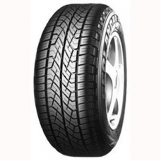 Yokohama Geolandar G95A 225/60R17 99V