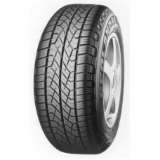 Yokohama G900A 215/55R17 94V