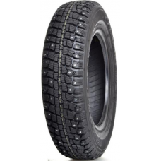Кама 503 шип 135/80R12 68Q